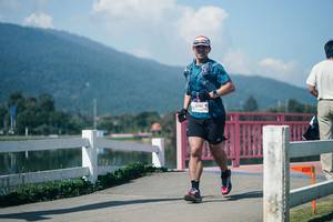 BIB: 
                            <button type="button" onclick="openModal(27634950)" class="btn btn-primary btn-sm float-right btn-popup" data-toggle="modal" data-target=".modal-high-quality">
                        <i class="fas fa-shopping-cart"></i> Add to Cart
                    </button>
                                            <button type="button" onclick="isThisMe(27634950, true)" class="btn btn-success btn-sm float-right btn-popup btn-isme hidden" data-toggle="tooltip" data-placement="bottom" title="นี่คือรูปของคุณใช่ไหม คลิกที่นี่เพื่อเอาเข้าอัลบั้ม">
                        <i class="fas fa-plus"></i> Add to album
                    </button>
                    <button type="button" onclick="isThisMe(27634950, false)" class="btn btn-warning btn-sm float-right btn-popup btn-isnotme hidden">
                        <i class="fas fa-ban"></i> Remove from album
                    </button>